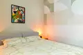 Wohnung 1 zimmer 72 m² Limassol, Zypern