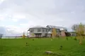 Haus 664 m² Pierabrodski sielski Saviet, Belarus