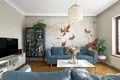 Wohnung 4 zimmer 132 m² Gdingen, Polen