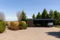 Maison 5 chambres 330 m² Szeromin, Pologne