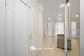 Mieszkanie 1 pokój 30 m² w Mińsk, Białoruś