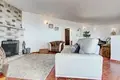 Дом 5 спален 388 м² Дос-Эрманас, Испания