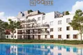 Apartamento 4 habitaciones  Smolice, Polonia