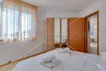 Wohnung 54 m² Petrcane, Kroatien