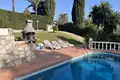 Dom 3 pokoi 329 m² Mijas, Hiszpania