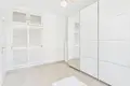 Apartamento 1 habitacion 53 m² Dos Hermanas, Španjolska