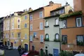  2 chambres 200 m² Rome, Italie