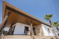 Haus 4 zimmer 190 m² Murcia, Spanien