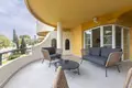 Apartamento 2 habitaciones 100 m² San Pedro Alcantara, Španjolska