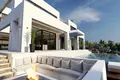 4 bedroom Villa 286 m² Benissa, Spain