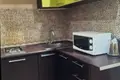 Mieszkanie 147 m² Odessa, Ukraina
