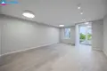 1 room apartment 37 m² Vilnius, Lithuania