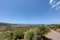 Land 1 room  Neos Marmaras, Greece