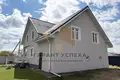 Dom 195 m² Brześć, Białoruś