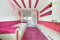 5 room apartment 137 m² in Minsk, Belarus