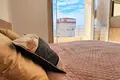 1 bedroom apartment 55 m² Bashkia Durres, Albania
