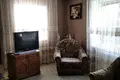Maison 77 m² Lida, Bélarus