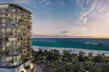 2 bedroom apartment 123 m² Dubai, United Arab Emirates