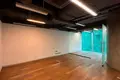 Pomieszczenie biurowe 168 m² Moskwa, Rosja