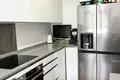 Dom 3 pokoi 119 m² Ricmar, Hiszpania