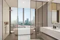 Mieszkanie 3 pokoi 1 628 m² Dubaj, Emiraty Arabskie