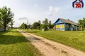 House 39 m² Januskavicki sielski Saviet, Belarus