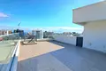 2 bedroom penthouse 181 m² in Limassol, Cyprus