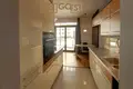 Appartement 2 chambres  Smolice, Pologne