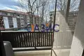 Wohnung 2 zimmer 77 m² Primorsko, Bulgarien