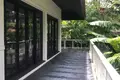Willa 2 pokoi 234 m² Karon, Tajlandia