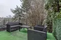 Дом 195 м² Варшава, Польша