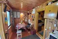 Haus 68 m² Visnieuski sielski Saviet, Belarus