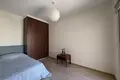 Haus 4 Schlafzimmer 151 m² Moni, Zypern
