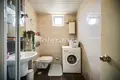 Duplex 3 bedrooms 120 m² Konyaalti, Turkey