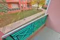 Квартира 1 спальня 32 м² Tankovo, Болгария