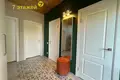 House 101 m² Astrosycki sielski Saviet, Belarus