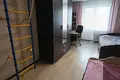 Квартира 3 комнаты 67 м² Могилёв, Беларусь