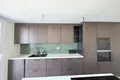 Wohnung 3 Schlafzimmer 146 m² Spanien, Spanien