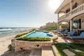 Haus 4 Schlafzimmer 5 000 m² Tulum, Mexiko