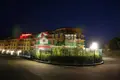 Квартира 2 комнаты 55 м² Созопол, Болгария