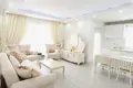 2 bedroom apartment 100 m² Konyaalti, Turkey