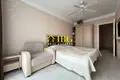 Mieszkanie 3 pokoi 100 m² Nesebyr, Bułgaria
