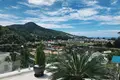 6 bedroom villa 1 050 m² Kamala, Thailand