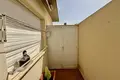 3 bedroom apartment 185 m² Mijas, Spain