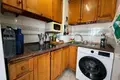 Penthouse 3 zimmer 60 m² Torrevieja, Spanien