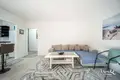 Mieszkanie 1 pokój 48 m² Kotor, Czarnogóra