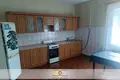 Wohnung 3 zimmer 93 m² Lucniki, Belarus