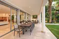 Villa 9 chambres 520 m² France, France