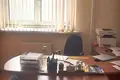 Office 3 rooms 14 m² in Minsk, Belarus