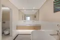Wohnung 1 Schlafzimmer 98 m² Dubai, Vereinigte Arabische Emirate